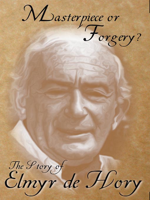 Click image to view full cover